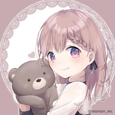 くろい@相互あと600人！さんのプロフィール画像