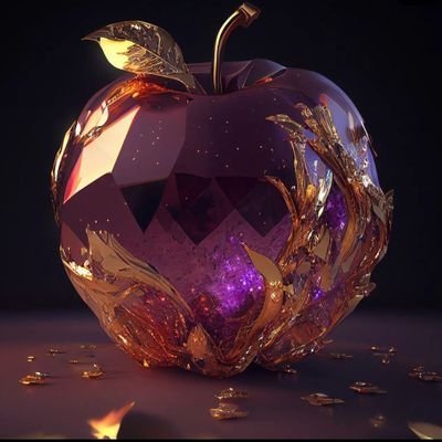 Firstba30880985's profile picture. Tarih kürsüsünden halinizi seyrediyorum. Suçluların telâşı içindesiniz...