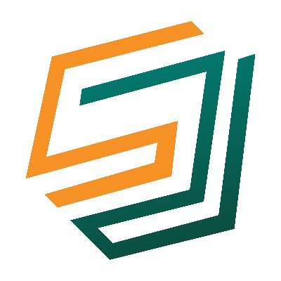 sujotwentytwo's profile picture. 