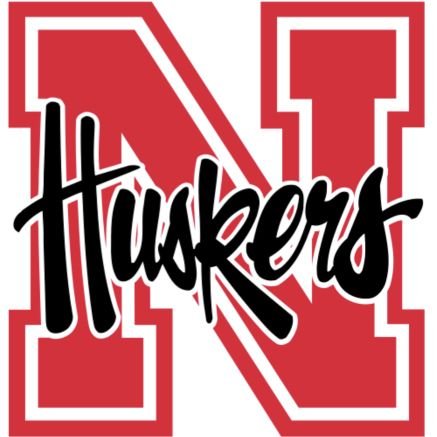 Aggregating all of the latest Huskers NIL News. Follow us for Huskers NIL coverage and the business side of Huskers Athletics