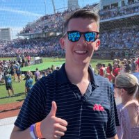 Dylan James Rubino (@dylanjrubino) 's Twitter Profile Photo Dylan James Rubino (@dylanjrubino) 's Twitter Profile Photo