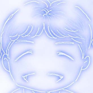 山本康史(趣味用別垢)さんのプロフィール画像