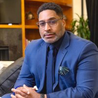 #VZZN CORPORATION #VZZNTOKEN (@vzznbuilder1) Twitter profile photo