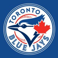 Toronto Blue Jays Scout Team (@tbj_scout_team) 's Twitter Profile