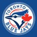 Toronto Blue Jays Scout Team (@tbj_scout_team) Twitter profile photo Toronto Blue Jays Scout Team (@tbj_scout_team) Twitter profile photo