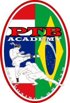 PTB Academy MuayThai
