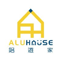 AluHouse(@Alu_house) 's Twitter Profile Photo