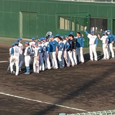 ファイターズファン歴17年目の大学生 #lovefighters #5 #17 #21 #56 #61 #66 気軽に絡んでくれると嬉しいです！ 無言フォローすみません🙇‍♂️