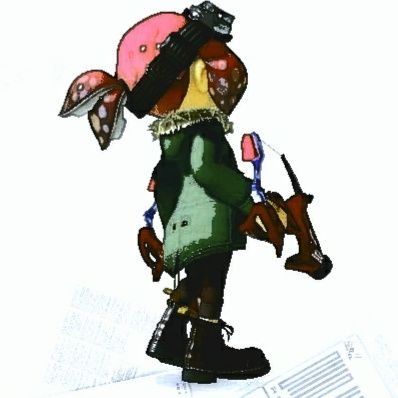 ほしさんのプロフィール画像