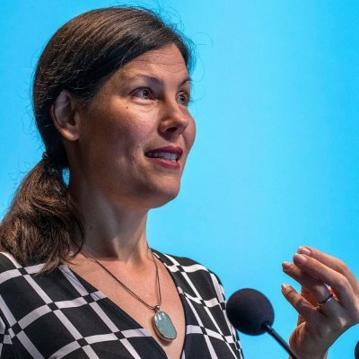 Anthropologist/Public Health Prof 🇭🇺🇺🇸soc/structural drivers, repro, lactation, equity, justice🤱🏾🤱🏽🤱 posts=own| she/her @ https://t.co/SIJer7Vz8d