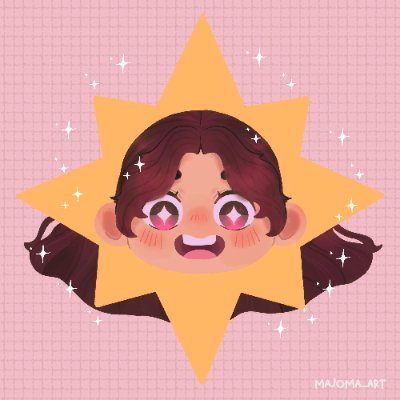 Multishiper & Multifandom 💫
Basically my favorite with everyone🫡💖
Many fanarts🌟
A bit of everything ✨