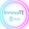 innovaTE_Un's profile picture. Programa de Emprendimiento de Base Tecnológica innovaTE
Facultad de Ingeniería
Universidad Nacional de Colombia