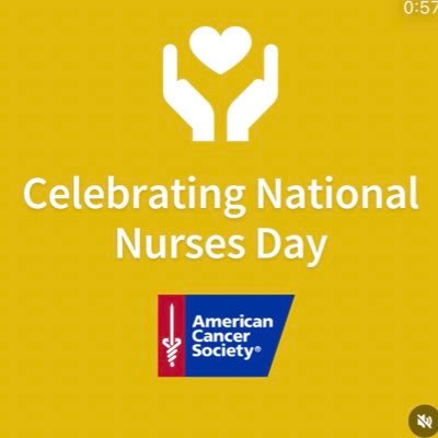 AmericanCancerSociety Profile