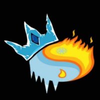 FireFlake42 (@fireflake42) 's Twitter Profile