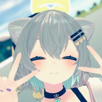 ハルさん びよんど👑 (@hal_vrc) Twitter profile photo