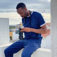 Theo Bell YOUNIIQUE (@_youniique_) 's Twitter Profile