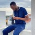 Theo Bell YOUNIIQUE (@_youniique_) Twitter profile photo Theo Bell YOUNIIQUE (@_youniique_) Twitter profile photo