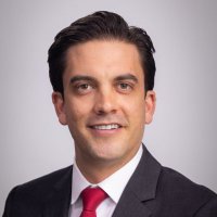 Ryan Orosco (@drorosco) 's Twitter Profile