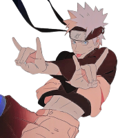 ᅠᅠᅠUZUM͟A͟K͟I͟ NAR͟U͟T͟O͟ * (@knckleheadninja) 's Twitter Profile