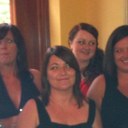 Tory Ward - @Wieder273 - Twitter