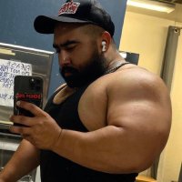 Frankie (@frankiesolo9) 's Twitter Profile