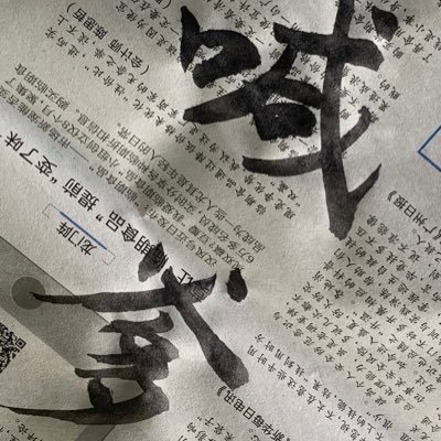 史塔克工业持股人、神盾局高管之一、天剑局董事会成员，X学院捐资人、多元宇宙同好会副会长，曾对复联战争提供资金和技术支持