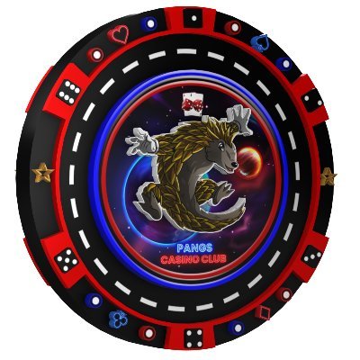 World's Leading Betting Platform | Custom Poker Tournaments | 
Checkout https://t.co/x5xy6vzaIS
https://t.co/iAb9c5RQBs unavailable in US, UK, AU | 18+