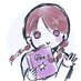 Chii-ch. (@chii2_ch) Twitter profile photo Chii-ch. (@chii2_ch) Twitter profile photo