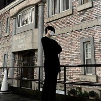 ホクト (@mrtk2121) Twitter profile photo