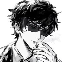 小阳同学 (@jiangouxiaoyang) 's Twitter Profile Photo 小阳同学 (@jiangouxiaoyang) 's Twitter Profile Photo