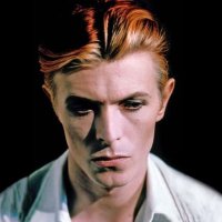 Starman 💫 (@tomfromanthea) 's Twitter Profile