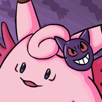 luvebxtes's profile picture. 18+ mdni. 23. she/her. ♡ Inconsistent ♡ DONT fucking save my content