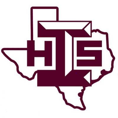 Official Twitter Page of the Iola High School Baseball Program. (Region IV, District 26-2A)