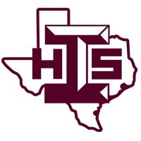 Iola Baseball (@iolabaseball) 's Twitter Profile Photo Iola Baseball (@iolabaseball) 's Twitter Profile Photo