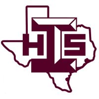 Iola Baseball(@IolaBaseball) 's Twitter Profile Photo