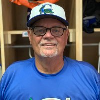 Randy Jackson (@jackson_randy25) 's Twitter Profile Photo Randy Jackson (@jackson_randy25) 's Twitter Profile Photo