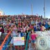 NHS Student Section (@nhstigercage) Twitter profile photo NHS Student Section (@nhstigercage) Twitter profile photo