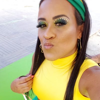 HeidySouza5's profile picture. novo perfil , 2023 renovação