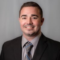Jason (@jason28783734) 's Twitter Profile