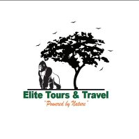 ELITE TOURS AND TRAVEL(@ELITETOURS100) 's Twitter Profile Photo