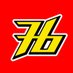 Team HIRO 76【公式】 (@teamhiro76) Twitter profile photo Team HIRO 76【公式】 (@teamhiro76) Twitter profile photo