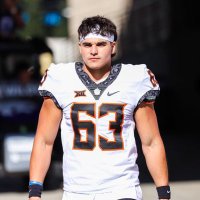 Zeke Zaragoza (@zekezaragoza55) 's Twitter Profile