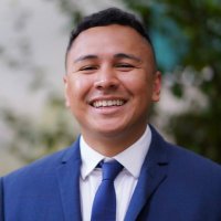 Miguel Nuñez (@minunez95) 's Twitter Profile Photo Miguel Nuñez (@minunez95) 's Twitter Profile Photo