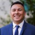 Miguel Nuñez (@minunez95) Twitter profile photo Miguel Nuñez (@minunez95) Twitter profile photo