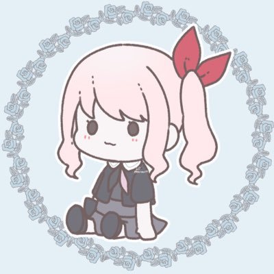 Camellia0708's profile picture. i:まりも。様(@ marimo577)