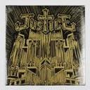 Casper Freeman Cast - @FanRamblu - Twitter