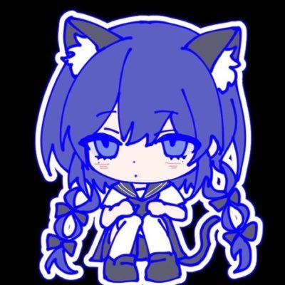 きたや🌊さんのプロフィール画像