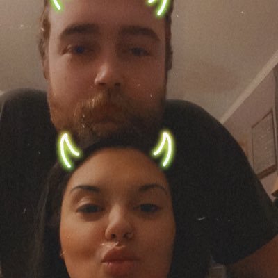 RhiannonDuVall4's profile picture. “It is what it is”.     tyler💛