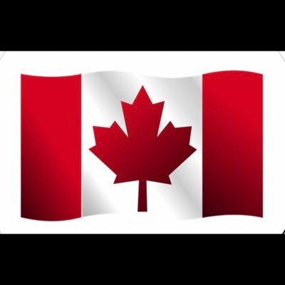 canadian_mom_ Profile Picture