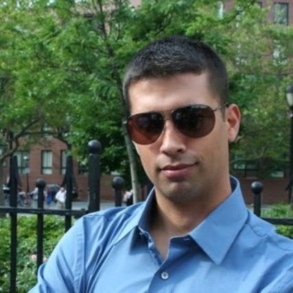 kencotto's profile picture. Landlord, Train Mechanic, HVAC business